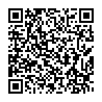www.house-info.idv.tw房屋網-車城國宅-QRCode