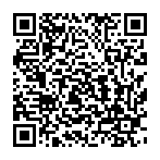 www.house-info.idv.tw房屋網-車城大廈-QRCode