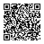 www.house-info.idv.tw房屋網-車城大樓-QRCode