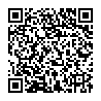www.house-info.idv.tw房屋網-車城套房-QRCode