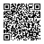 www.house-info.idv.tw房屋網-車城屋主自售-QRCode