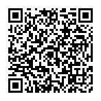www.house-info.idv.tw房屋網-車城工業住宅-QRCode