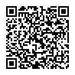 www.house-info.idv.tw房屋網-車城店面-QRCode