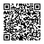 www.house-info.idv.tw房屋網-車城建案-QRCode