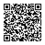 www.house-info.idv.tw房屋網-車城成屋-QRCode