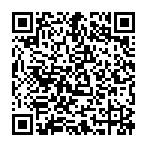 www.house-info.idv.tw房屋網-車城房子自售-QRCode