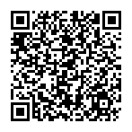 www.house-info.idv.tw房屋網-車城房屋自售-QRCode