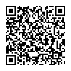 www.house-info.idv.tw房屋網-車城新屋-QRCode