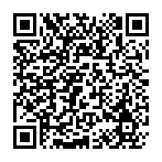 www.house-info.idv.tw房屋網-車城新成屋-QRCode