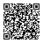 www.house-info.idv.tw房屋網-車城樓中樓-QRCode
