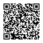 www.house-info.idv.tw房屋網-車城樓店-QRCode
