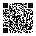 www.house-info.idv.tw房屋網-車城華廈-QRCode