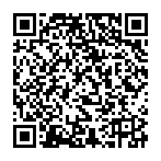 www.house-info.idv.tw房屋網-車城豪宅-QRCode
