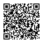 www.house-info.idv.tw房屋網-車城買屋-QRCode