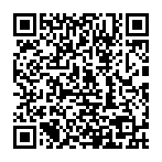 www.house-info.idv.tw房屋網-車城買房子-QRCode
