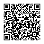 www.house-info.idv.tw房屋網-車城買房屋-QRCode