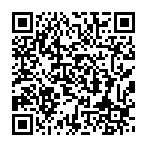 www.house-info.idv.tw房屋網-車城農舍-QRCode