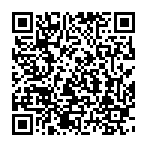 www.house-info.idv.tw房屋網-車城透天-QRCode