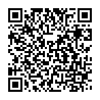 www.house-info.idv.tw房屋網-車城透天別墅-QRCode
