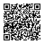 www.house-info.idv.tw房屋網-車城透天厝-QRCode