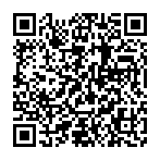 www.house-info.idv.tw房屋網-車城鄉中古屋-QRCode