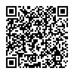 www.house-info.idv.tw房屋網-車城鄉公寓-QRCode