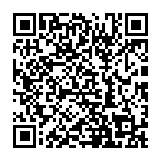 www.house-info.idv.tw房屋網-車城鄉國宅-QRCode