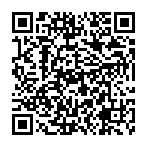 www.house-info.idv.tw房屋網-車城鄉大樓-QRCode