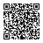 www.house-info.idv.tw房屋網-車城鄉屋主自售-QRCode