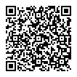 www.house-info.idv.tw房屋網-車城鄉工業住宅-QRCode