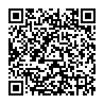 www.house-info.idv.tw房屋網-車城鄉店住-QRCode