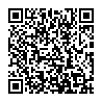 www.house-info.idv.tw房屋網-車城鄉店面-QRCode