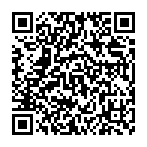 www.house-info.idv.tw房屋網-車城鄉建案-QRCode