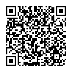 www.house-info.idv.tw房屋網-車城鄉成屋-QRCode