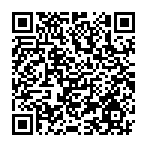 www.house-info.idv.tw房屋網-車城鄉房子自售-QRCode