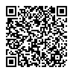 www.house-info.idv.tw房屋網-車城鄉新成屋-QRCode