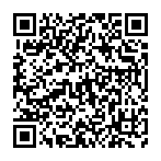 www.house-info.idv.tw房屋網-車城鄉樓店-QRCode