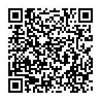 www.house-info.idv.tw房屋網-車城鄉華廈-QRCode