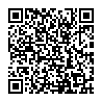www.house-info.idv.tw房屋網-車城鄉豪宅-QRCode