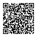 www.house-info.idv.tw房屋網-車城鄉買屋-QRCode
