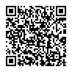 www.house-info.idv.tw房屋網-車城鄉買房子-QRCode