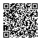 www.house-info.idv.tw房屋網-車城鄉買房屋-QRCode