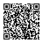 www.house-info.idv.tw房屋網-車城鄉農舍-QRCode