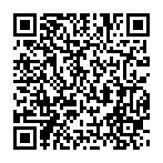 www.house-info.idv.tw房屋網-車城鄉透天-QRCode