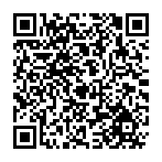 www.house-info.idv.tw房屋網-車城鄉透天別墅-QRCode