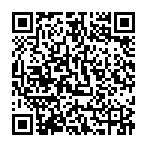 www.house-info.idv.tw房屋網-車城鄉透天厝-QRCode