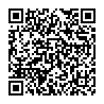 www.house-info.idv.tw房屋網-車城鄉雅房-QRCode