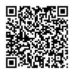 www.house-info.idv.tw房屋網-車城鄉電梯大廈-QRCode