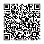 www.house-info.idv.tw房屋網-車城鄉電梯大樓-QRCode