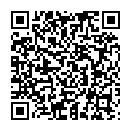 www.house-info.idv.tw房屋網-車城鄉電梯華廈-QRCode